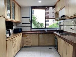 Avon Park (D13), Condominium #565721501